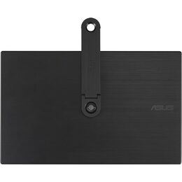 MB166CR 15,6 ZenScreen 360° stojan ASUS