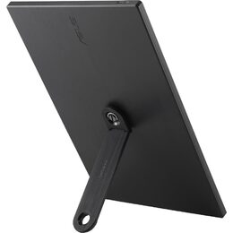 MB166CR 15,6 ZenScreen 360° stojan ASUS