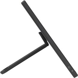 MB166CR 15,6 ZenScreen 360° stojan ASUS