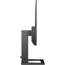 LCD monitor Philips 275E2FAE/00 27",LED, IPS, 1ms, 1000:1, 350cd/m2, 2560 x 1440,DP,  - černý