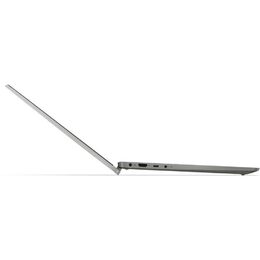 Ntb Lenovo IdeaPad Flex 5 14ALC7 R5-5500U, 14", RAM 8GB, SSD 512GB, AMD Radeon RX Vega 7, FPR, Microsoft Windows 11 Home - šedý