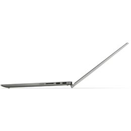 Ntb Lenovo IdeaPad Flex 5 14ALC7 R5-5500U, 14", RAM 8GB, SSD 512GB, AMD Radeon RX Vega 7, FPR, Microsoft Windows 11 Home - šedý