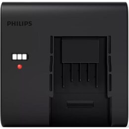 XV1797/01 LITH-IONT AKUMULÁTOR PHILIPS