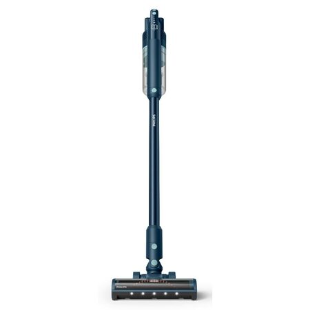 XC5141/01 TYČOVÝ VYSAVAČ PHILIPS
