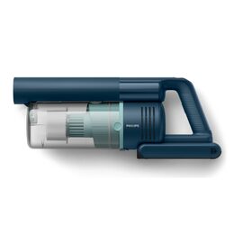 XC5141/01 TYČOVÝ VYSAVAČ PHILIPS