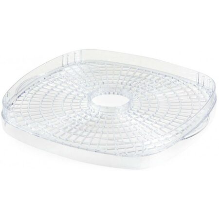 NÁHRADNÍ PLATO K FDK500DE GORENJE