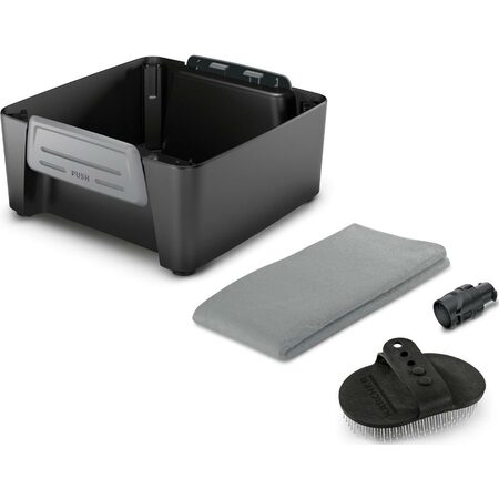 Box Kärcher 2.643-859.0 Pet