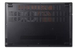 Ntb Acer Nitro V 15 (ANV15-41-R6J4) R5-7535HS, 15.6", RAM 16GB, SSD 1024 GB, NVIDIA® GeForce RTX™ 3050- 6 GB,Microsoft Windows 11 Home - černý