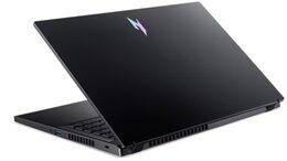 Ntb Acer Nitro V 15 (ANV15-41-R6J4) R5-7535HS, 15.6", RAM 16GB, SSD 1024 GB, NVIDIA® GeForce RTX™ 3050- 6 GB,Microsoft Windows 11 Home - černý