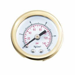 BERLINGERHAUS Výrobník sody SODABAR + 2 lahve Leonardo Colletion BH-8555