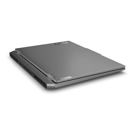 Lenovo LOQ 15IAX9   i5-12450HX/24GB/SSD 512GB/15,6"/IPS/FHD/144Hz/300nitů/RTX406