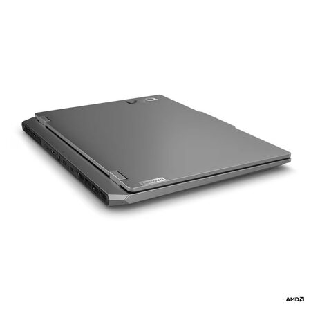Lenovo LOQ 15AHP9   Ryzen 7 7435HS/24GB/SSD 512GB/15,6"/IPS/FHD/144Hz/300nitů/RT