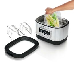 Laica SVC200 Sous-vide hrnec