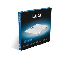 Laica Digitální osobní váha PS1054W
