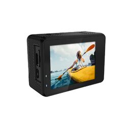 3CAM 4K60WRD ACTION CAMERA SENCOR