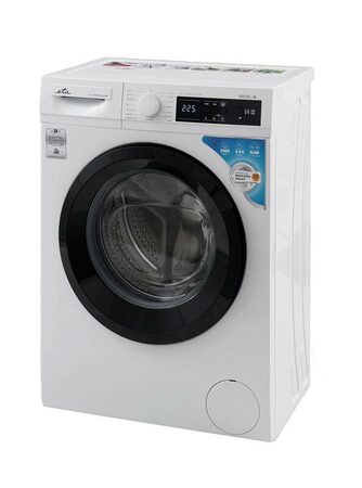 Pračka ETA 355090000B