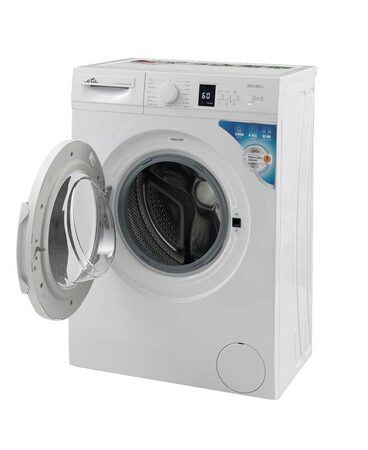 Pračka ETA 356690000D