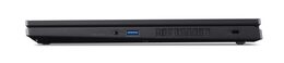 Ntb Acer Aspire 3D 15 SpatialLabs Edition (A3D15-71GM-55D6) i5-13420H, 15.6", RAM 16GB, SSD 1024 GB, NVIDIA® GeForce RTX™ 2050 - 4GB, Microsoft Windows 11 Pro - černý