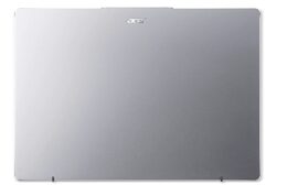 Ntb Acer Swift Go 14 (SFG14-73-56HN) INTEL Core U5-125H, 14", RAM 16GB, SSD 1024 GB, Intel Arc Graphics, FPR, Microsoft Windows 11 Home - stříbrný