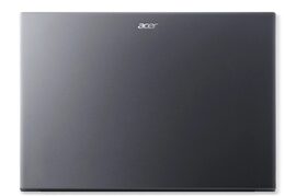 Ntb Acer Swift X 14 (SFX14-72G-71ZV) INTEL Core U7-155H, 14.5", RAM 32GB, SSD 1024 GB, NVIDIA® GeForce RTX™ 4050- 6 GB,Microsoft Windows 11 Home - šedý