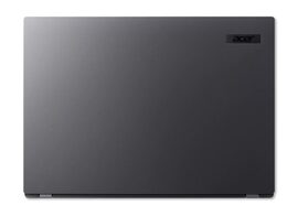 Ntb Acer TravelMate P2 16 (TMP216-51-TCO-53PP) i5-1335U, 16", RAM 8GB, SSD 512GB, Intel Iris Xe, FPR, Microsoft Windows 11 Pro - šedý