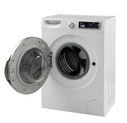 Pračka ETA 355790000A