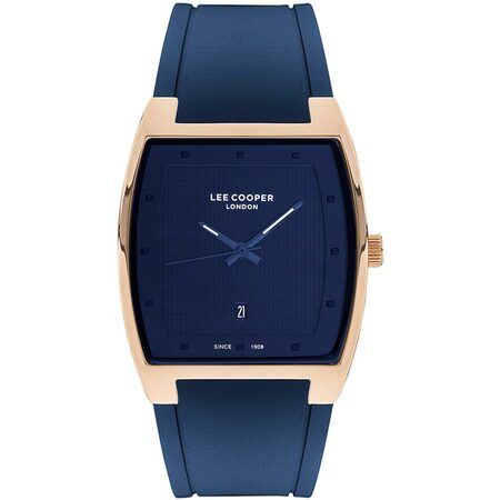 LC07061.499 LEE COOPER