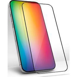 YPG ETE81 ochr. s. Samsung A55 YENKEE