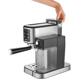 SES 4910SS Espresso SENCOR