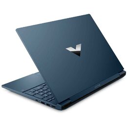 Victus 15-fb0032nc 15,6 R5 16G 1T W11H