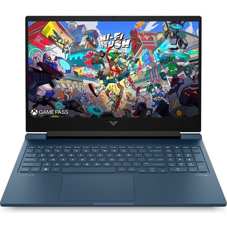 Victus 16-r1001nc 16,1 i5 32G 1T W11H HP