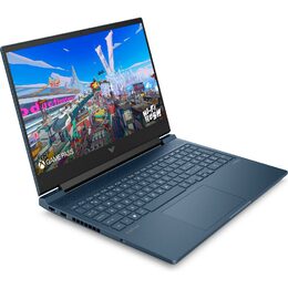 Victus 16-r1001nc 16,1 i5 32G 1T W11H HP