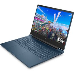 Victus 16-r1001nc 16,1 i5 32G 1T W11H HP