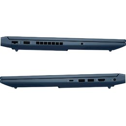 Victus 16-r1001nc 16,1 i5 32G 1T W11H HP
