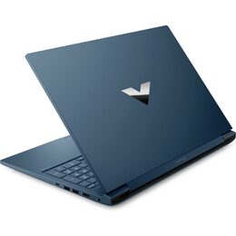 Victus 16-r1001nc 16,1 i5 32G 1T W11H HP