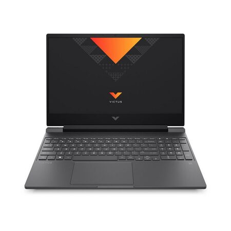 Vict 15-fa1030nc 15,6 i5 8/512G W11H HP