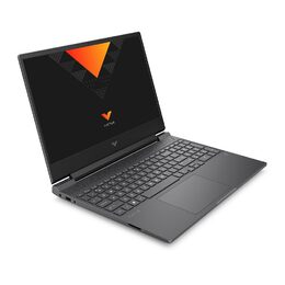 Vict 15-fa1030nc 15,6 i5 8/512G W11H HP