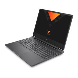 Vict 15-fa1030nc 15,6 i5 8/512G W11H HP