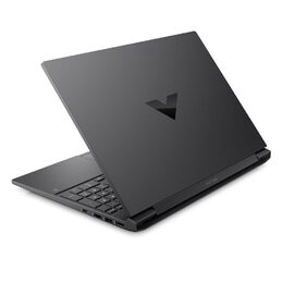 Vict 15-fa1030nc 15,6 i5 8/512G W11H HP