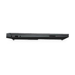 Vict 15-fa1030nc 15,6 i5 8/512G W11H HP