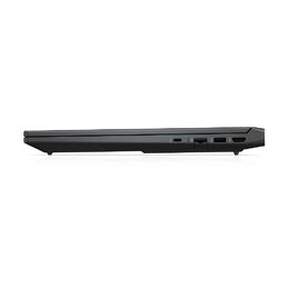 Vict 15-fa1030nc 15,6 i5 8/512G W11H HP
