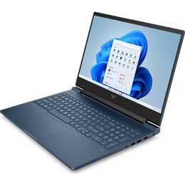 Victus 16-s1001nc 16,1 R7 32G 1T W11H BL