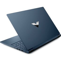 Victus 16-s1001nc 16,1 R7 32G 1T W11H BL