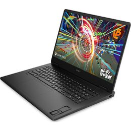 Omen 17-db0002nc 17,3 R7 32G 1T W11H HP