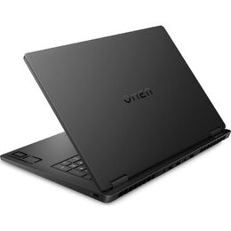 Omen 17-db0002nc 17,3 R7 32G 1T W11H HP