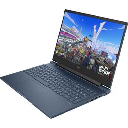 Victus 16-s1002nc 16,1 R7 32G 1T W11H HP