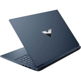Victus 16-s1002nc 16,1 R7 32G 1T W11H HP