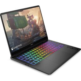 OMEN T 14-fb0002nc 14 U9 32G 2T W11H HP