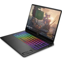 OMEN T 14-fb0002nc 14 U9 32G 2T W11H HP