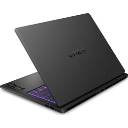 OMEN T 14-fb0002nc 14 U9 32G 2T W11H HP